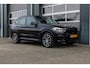 BMW X3 XDrive30e M-Sport Business Edition Plus | 12 Mnd. Garantie & SOH 92% | Nette en complete BMW (NL auto & Dealer onderhouden)