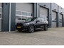 BMW X3 XDrive30e M-Sport Business Edition Plus | 12 Mnd. Garantie & SOH 92% | Nette en complete BMW (NL auto & Dealer onderhouden)