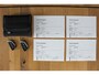 BMW X3 XDrive30e M-Sport Business Edition Plus | 12 Mnd. Garantie & SOH 92% | Nette en complete BMW (NL auto & Dealer onderhouden)