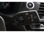 BMW X3 XDrive30e M-Sport Business Edition Plus | 12 Mnd. Garantie & SOH 92% | Nette en complete BMW (NL auto & Dealer onderhouden)