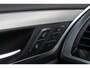 BMW X3 XDrive30e M-Sport Business Edition Plus | 12 Mnd. Garantie & SOH 92% | Nette en complete BMW (NL auto & Dealer onderhouden)