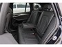 BMW X3 XDrive30e M-Sport Business Edition Plus | 12 Mnd. Garantie & SOH 92% | Nette en complete BMW (NL auto & Dealer onderhouden)