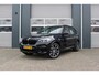 BMW X3 XDrive30e M-Sport Business Edition Plus | 12 Mnd. Garantie & SOH 92% | Nette en complete BMW (NL auto & Dealer onderhouden)