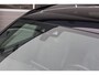 BMW X3 XDrive30e M-Sport Business Edition Plus | 12 Mnd. Garantie & SOH 92% | Nette en complete BMW (NL auto & Dealer onderhouden)