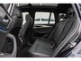 BMW X3 XDrive30e M-Sport Business Edition Plus | 12 Mnd. Garantie & SOH 92% | Nette en complete BMW (NL auto & Dealer onderhouden)