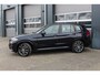 BMW X3 XDrive30e M-Sport Business Edition Plus | 12 Mnd. Garantie & SOH 92% | Nette en complete BMW (NL auto & Dealer onderhouden)