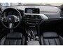 BMW X3 XDrive30e M-Sport Business Edition Plus | 12 Mnd. Garantie & SOH 92% | Nette en complete BMW (NL auto & Dealer onderhouden)