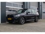 BMW X3 XDrive30e M-Sport Business Edition Plus | 12 Mnd. Garantie & SOH 92% | Nette en complete BMW (NL auto & Dealer onderhouden)