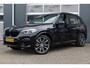 BMW X3 XDrive30e M-Sport Business Edition Plus | 12 Mnd. Garantie & SOH 92% | Nette en complete BMW (NL auto & Dealer onderhouden)