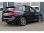 BMW X3 XDrive30e M-Sport Business Edition Plus | 12 Mnd. Garantie & SOH 92% | Nette en complete BMW (NL auto & Dealer onderhouden)