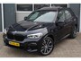 BMW X3 XDrive30e M-Sport Business Edition Plus | 12 Mnd. Garantie & SOH 92% | Nette en complete BMW (NL auto & Dealer onderhouden)