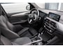 BMW X3 XDrive30e M-Sport Business Edition Plus | 12 Mnd. Garantie & SOH 92% | Nette en complete BMW (NL auto & Dealer onderhouden)