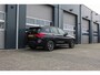 BMW X3 XDrive30e M-Sport Business Edition Plus | 12 Mnd. Garantie & SOH 92% | Nette en complete BMW (NL auto & Dealer onderhouden)