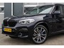 BMW X3 XDrive30e M-Sport Business Edition Plus | 12 Mnd. Garantie & SOH 92% | Nette en complete BMW (NL auto & Dealer onderhouden)