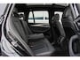 BMW X3 XDrive30e M-Sport Business Edition Plus | 12 Mnd. Garantie & SOH 92% | Nette en complete BMW (NL auto & Dealer onderhouden)