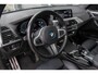 BMW X3 XDrive30e M-Sport Business Edition Plus | 12 Mnd. Garantie & SOH 92% | Nette en complete BMW (NL auto & Dealer onderhouden)