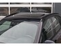 BMW X3 XDrive30e M-Sport Business Edition Plus | 12 Mnd. Garantie & SOH 92% | Nette en complete BMW (NL auto & Dealer onderhouden)
