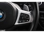 BMW X3 XDrive30e M-Sport Business Edition Plus | 12 Mnd. Garantie & SOH 92% | Nette en complete BMW (NL auto & Dealer onderhouden)