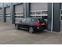 BMW X3 XDrive30e M-Sport Business Edition Plus | 12 Mnd. Garantie & SOH 92% | Nette en complete BMW (NL auto & Dealer onderhouden)