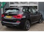 BMW X3 XDrive30e M-Sport Business Edition Plus | 12 Mnd. Garantie & SOH 92% | Nette en complete BMW (NL auto & Dealer onderhouden)