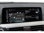 BMW X3 XDrive30e M-Sport Business Edition Plus | 12 Mnd. Garantie & SOH 92% | Nette en complete BMW (NL auto & Dealer onderhouden)