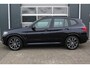 BMW X3 XDrive30e M-Sport Business Edition Plus | 12 Mnd. Garantie & SOH 92% | Nette en complete BMW (NL auto & Dealer onderhouden)