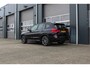 BMW X3 XDrive30e M-Sport Business Edition Plus | 12 Mnd. Garantie & SOH 92% | Nette en complete BMW (NL auto & Dealer onderhouden)