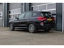 BMW X3 XDrive30e M-Sport Business Edition Plus | 12 Mnd. Garantie & SOH 92% | Nette en complete BMW (NL auto & Dealer onderhouden)