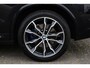 BMW X3 XDrive30e M-Sport Business Edition Plus | 12 Mnd. Garantie & SOH 92% | Nette en complete BMW (NL auto & Dealer onderhouden)