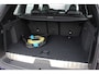 BMW X3 XDrive30e M-Sport Business Edition Plus | 12 Mnd. Garantie & SOH 92% | Nette en complete BMW (NL auto & Dealer onderhouden)