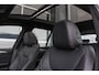 BMW X3 XDrive30e M-Sport Business Edition Plus | 12 Mnd. Garantie & SOH 92% | Nette en complete BMW (NL auto & Dealer onderhouden)