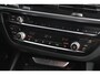 BMW X3 XDrive30e M-Sport Business Edition Plus | 12 Mnd. Garantie & SOH 92% | Nette en complete BMW (NL auto & Dealer onderhouden)