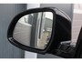 BMW X3 XDrive30e M-Sport Business Edition Plus | 12 Mnd. Garantie & SOH 92% | Nette en complete BMW (NL auto & Dealer onderhouden)