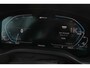 BMW X3 XDrive30e M-Sport Business Edition Plus | 12 Mnd. Garantie & SOH 92% | Nette en complete BMW (NL auto & Dealer onderhouden)
