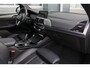 BMW X3 XDrive30e M-Sport Business Edition Plus | 12 Mnd. Garantie & SOH 92% | Nette en complete BMW (NL auto & Dealer onderhouden)