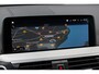 BMW X3 XDrive30e M-Sport Business Edition Plus | 12 Mnd. Garantie & SOH 92% | Nette en complete BMW (NL auto & Dealer onderhouden)