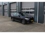 BMW X3 XDrive30e M-Sport Business Edition Plus | 12 Mnd. Garantie & SOH 92% | Nette en complete BMW (NL auto & Dealer onderhouden)