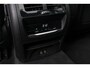BMW X3 XDrive30e M-Sport Business Edition Plus | 12 Mnd. Garantie & SOH 92% | Nette en complete BMW (NL auto & Dealer onderhouden)