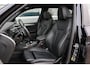 BMW X3 XDrive30e M-Sport Business Edition Plus | 12 Mnd. Garantie & SOH 92% | Nette en complete BMW (NL auto & Dealer onderhouden)
