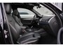 BMW X3 XDrive30e M-Sport Business Edition Plus | 12 Mnd. Garantie & SOH 92% | Nette en complete BMW (NL auto & Dealer onderhouden)