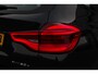 BMW X3 XDrive30e M-Sport Business Edition Plus | 12 Mnd. Garantie & SOH 92% | Nette en complete BMW (NL auto & Dealer onderhouden)