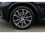BMW X3 XDrive30e M-Sport Business Edition Plus | 12 Mnd. Garantie & SOH 92% | Nette en complete BMW (NL auto & Dealer onderhouden)