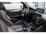 BMW X3 XDrive30e M-Sport Business Edition Plus | 12 Mnd. Garantie & SOH 92% | Nette en complete BMW (NL auto & Dealer onderhouden)