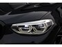 BMW X3 XDrive30e M-Sport Business Edition Plus | 12 Mnd. Garantie & SOH 92% | Nette en complete BMW (NL auto & Dealer onderhouden)