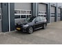 BMW X3 XDrive30e M-Sport Business Edition Plus | 12 Mnd. Garantie & SOH 92% | Nette en complete BMW (NL auto & Dealer onderhouden)