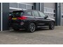 BMW X3 XDrive30e M-Sport Business Edition Plus | 12 Mnd. Garantie & SOH 92% | Nette en complete BMW (NL auto & Dealer onderhouden)