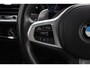 BMW X3 XDrive30e M-Sport Business Edition Plus | 12 Mnd. Garantie & SOH 92% | Nette en complete BMW (NL auto & Dealer onderhouden)