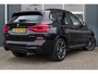BMW X3 XDrive30e M-Sport Business Edition Plus | 12 Mnd. Garantie & SOH 92% | Nette en complete BMW (NL auto & Dealer onderhouden)
