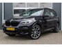 BMW X3 XDrive30e M-Sport Business Edition Plus | 12 Mnd. Garantie & SOH 92% | Nette en complete BMW (NL auto & Dealer onderhouden)