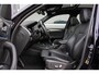 BMW X3 XDrive30e M-Sport Business Edition Plus | 12 Mnd. Garantie & SOH 92% | Nette en complete BMW (NL auto & Dealer onderhouden)